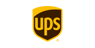 UPS Standard