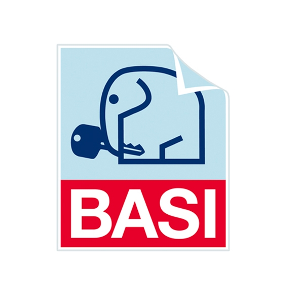 BASI